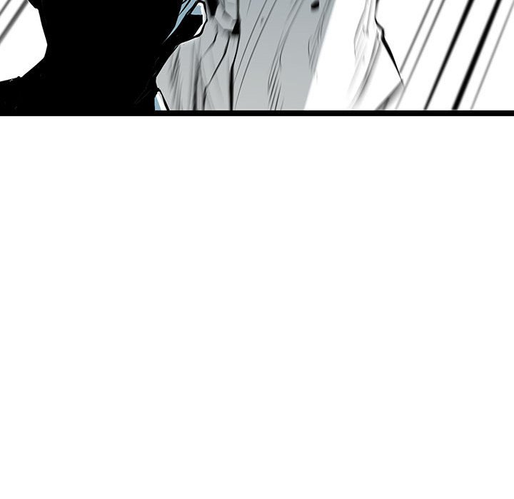 第40話 - 第68张
