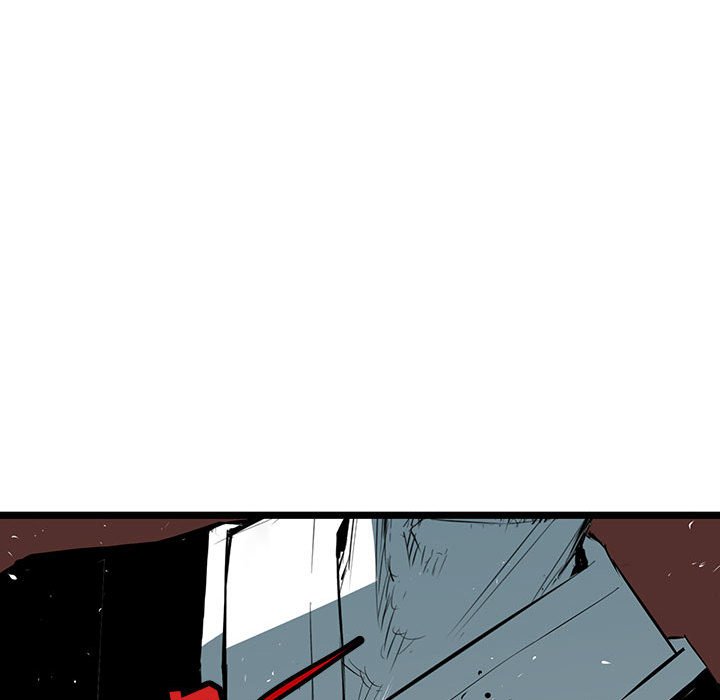 第40話 - 第74张