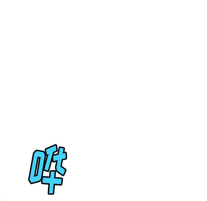 第41話 - 第126张