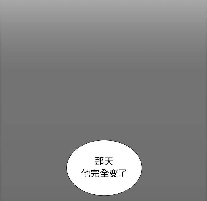 第41話 - 第135张