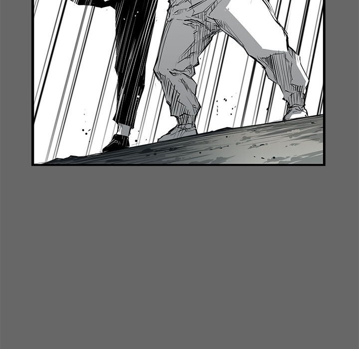 第41話 - 第141张