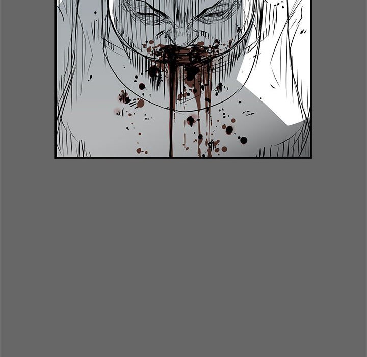 第41話 - 第143张