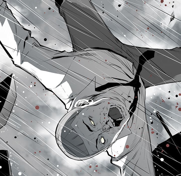 第41話 - 第148张