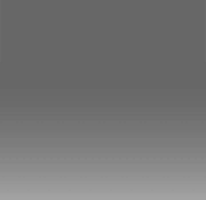 第41話 - 第154张