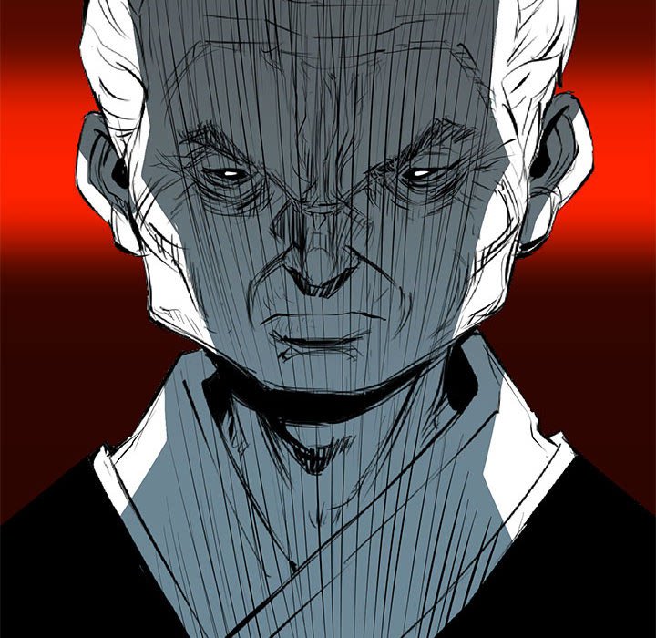 第41話 - 第19张