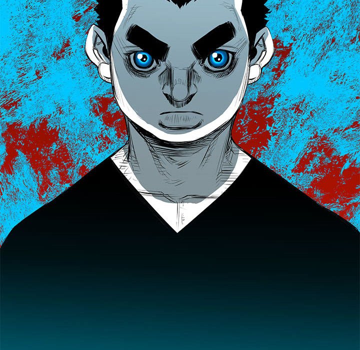 第41話 - 第25张