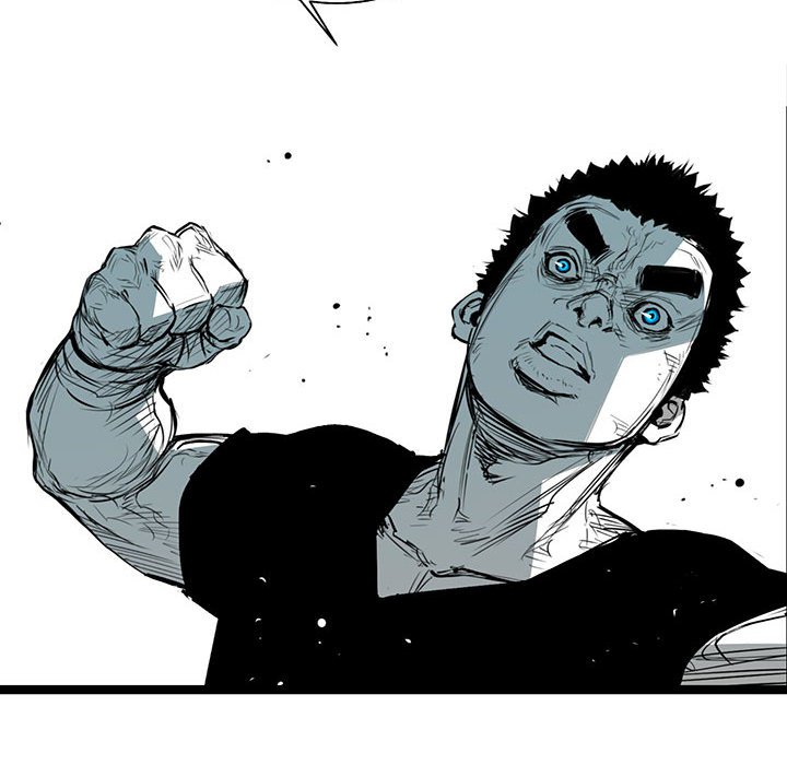 第41話 - 第33张
