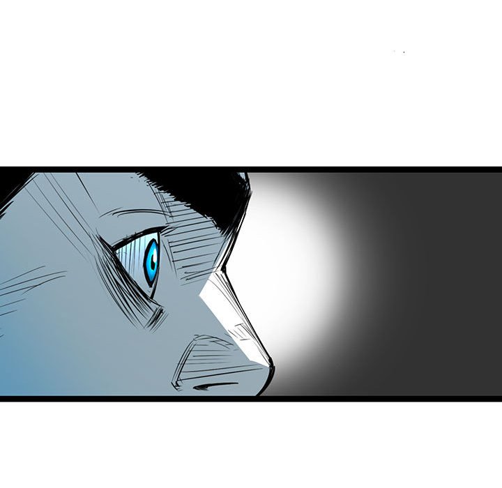 第41話 - 第44张