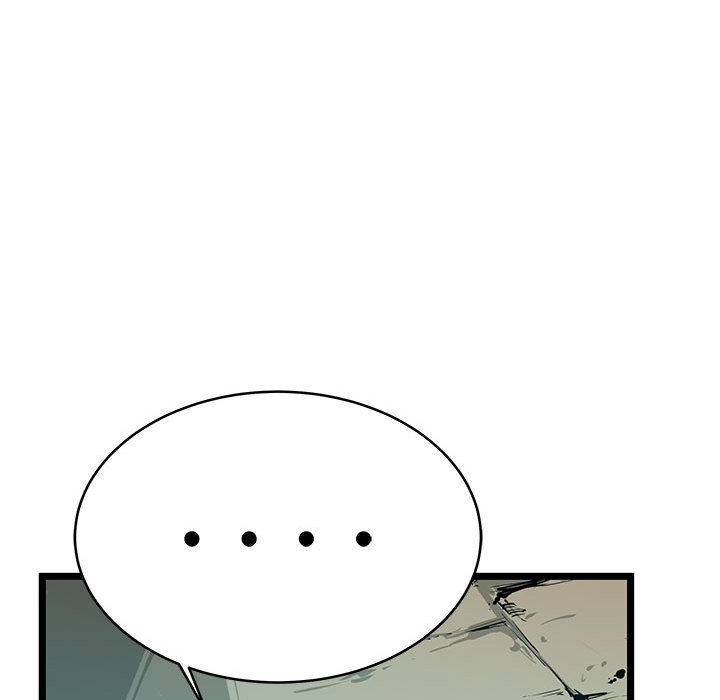 第41話 - 第82张