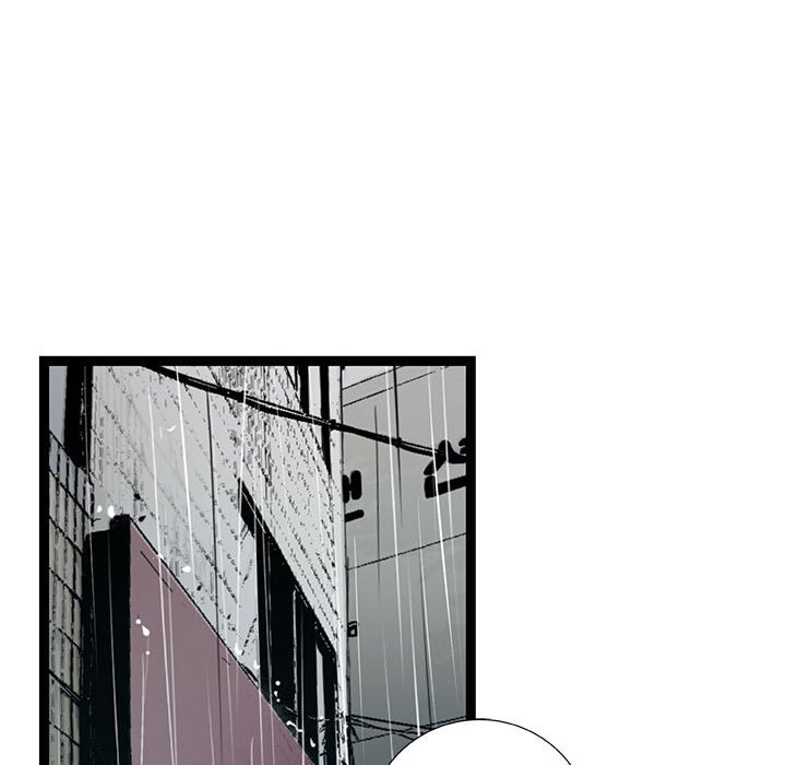 第41話 - 第86张