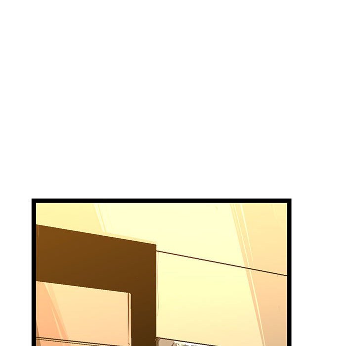 第41話 - 第9张