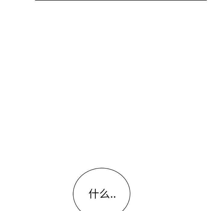 第41話 - 第92张