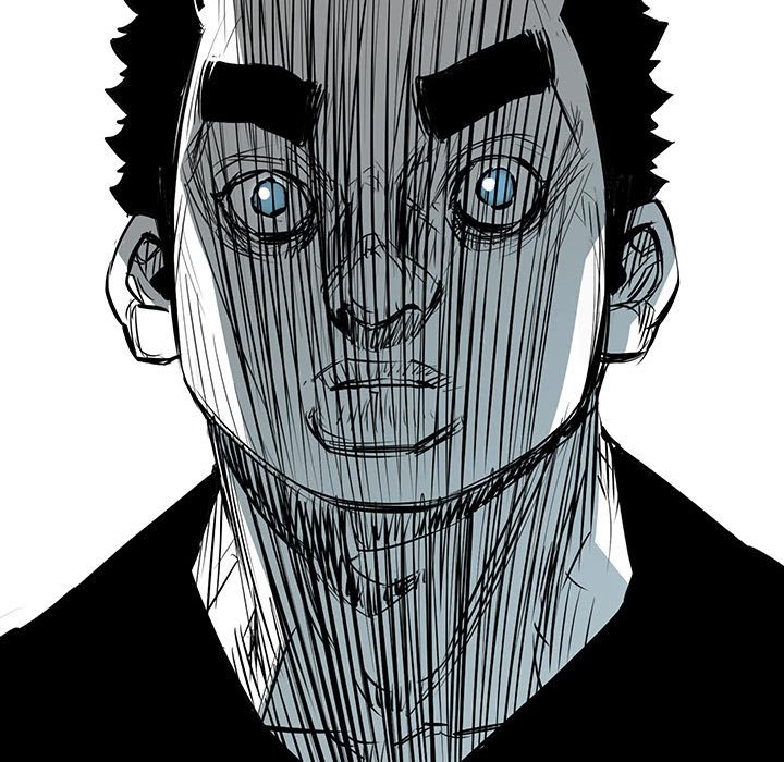 第41話 - 第96张