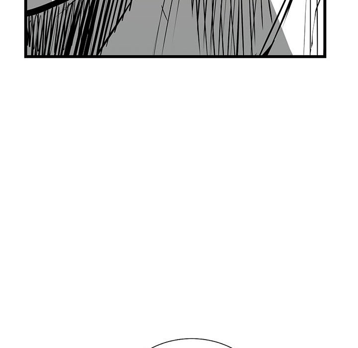 第41話 - 第99张