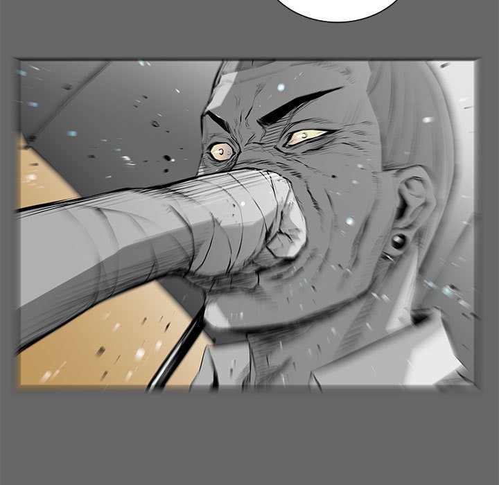第42話 - 第12张