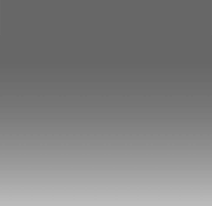 第42話 - 第21张