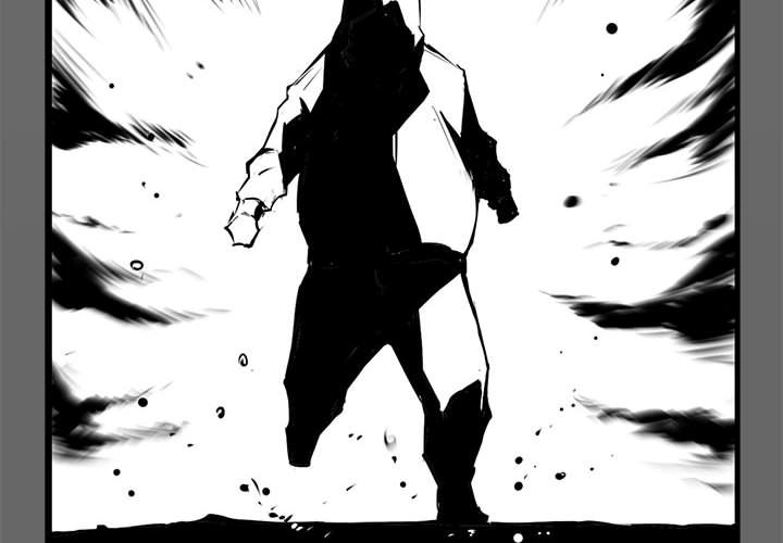 第42話 - 第3张