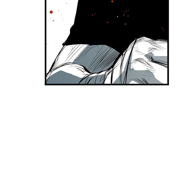 第42話 - 第73张