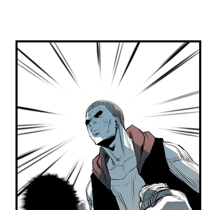 第42話 - 第79张
