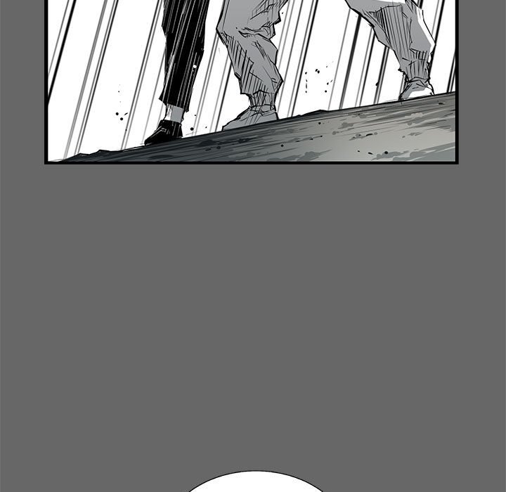 第42話 - 第8张