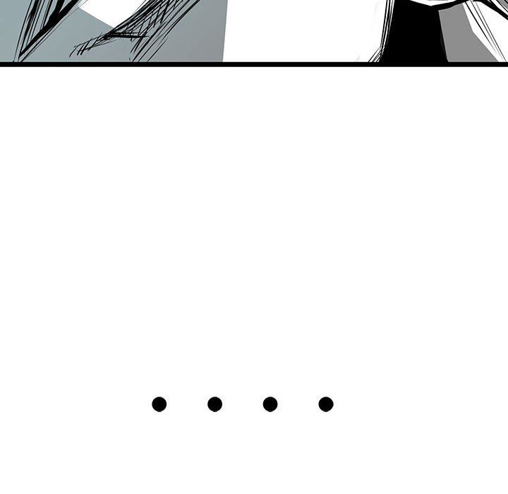 第42話 - 第89张