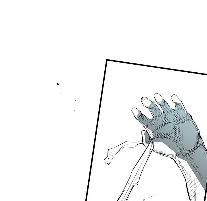 第43話 - 第10张