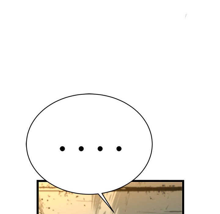 第43話 - 第108张