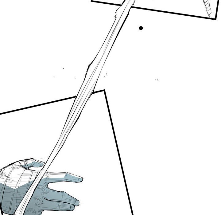 第43話 - 第11张