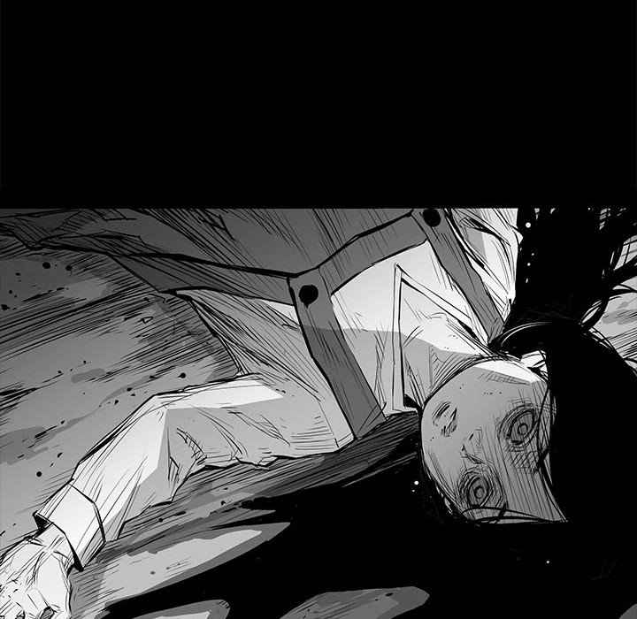 第43話 - 第126张