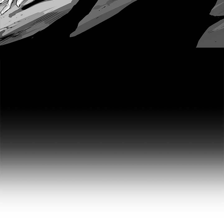 第43話 - 第127张