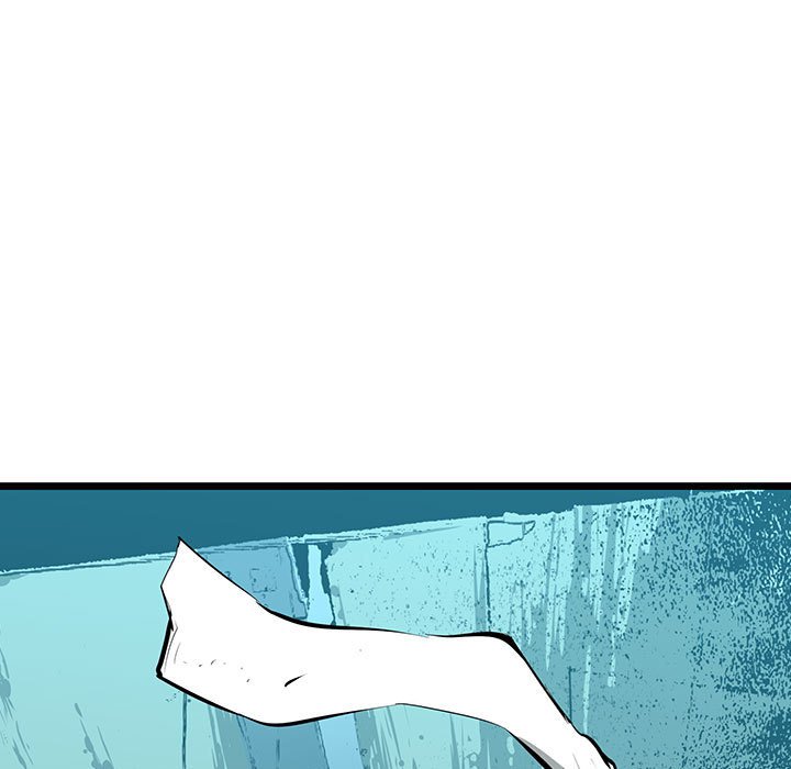 第43話 - 第14张