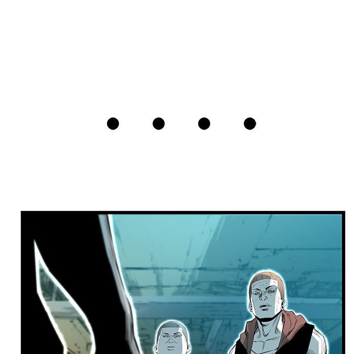 第43話 - 第22张