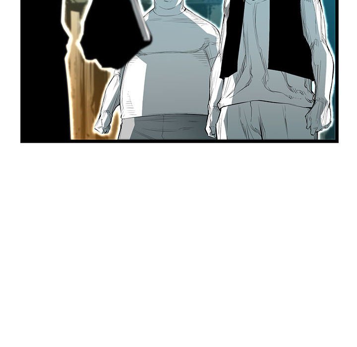 第43話 - 第23张