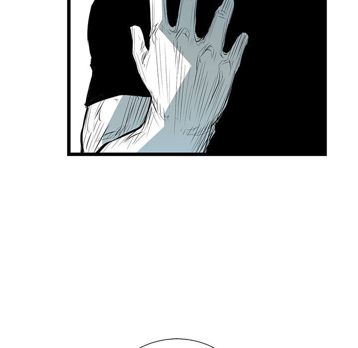 第43話 - 第54张
