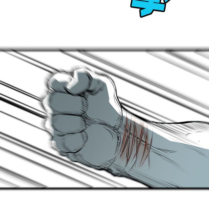 第43話 - 第61张