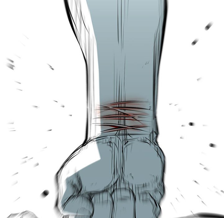 第43話 - 第64张