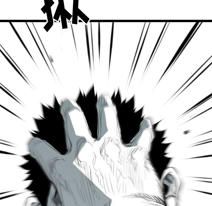 第43話 - 第76张