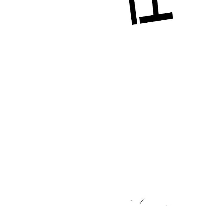 第43話 - 第78张