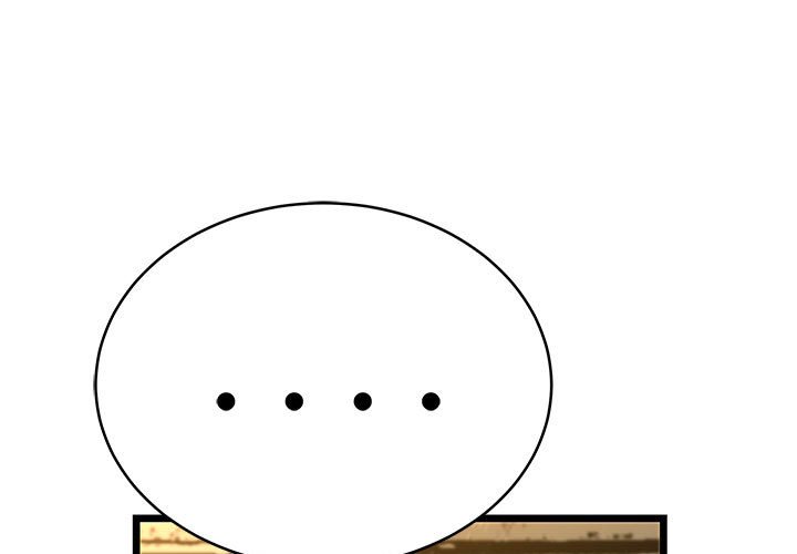第44話 - 第0张