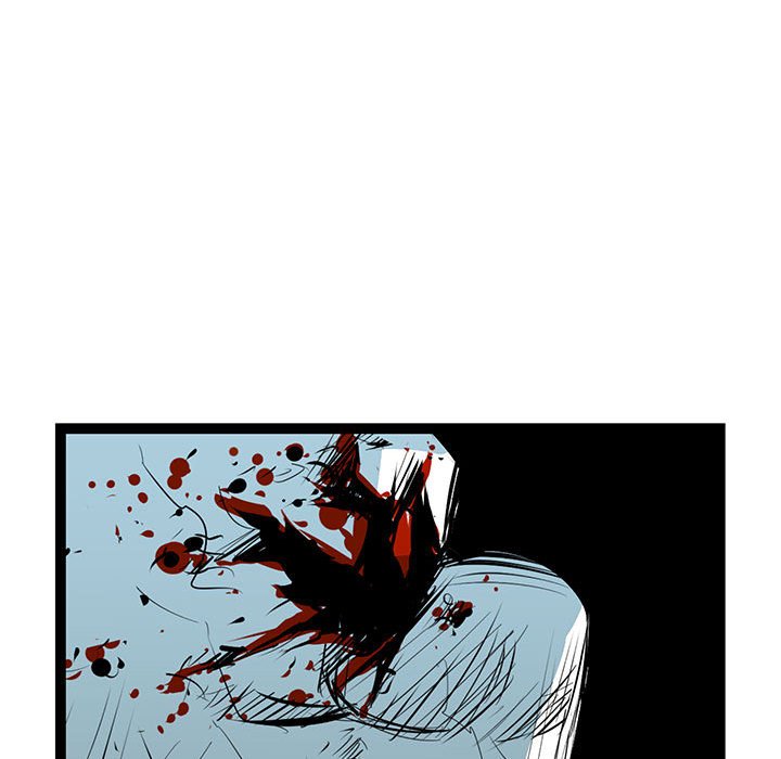 第44話 - 第102张