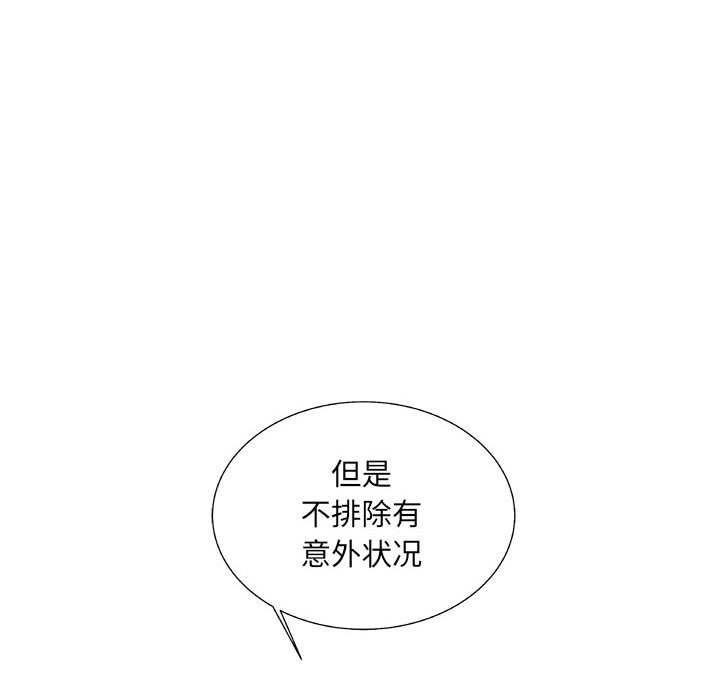 第44話 - 第119张
