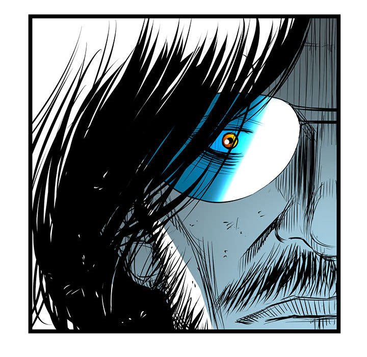 第44話 - 第120张