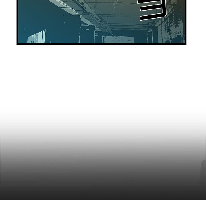 第44話 - 第17张