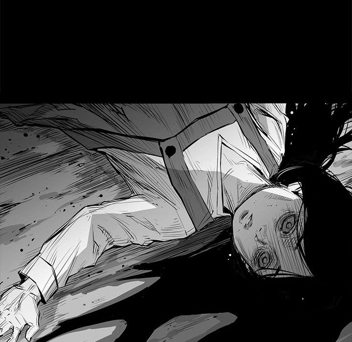 第44話 - 第19张