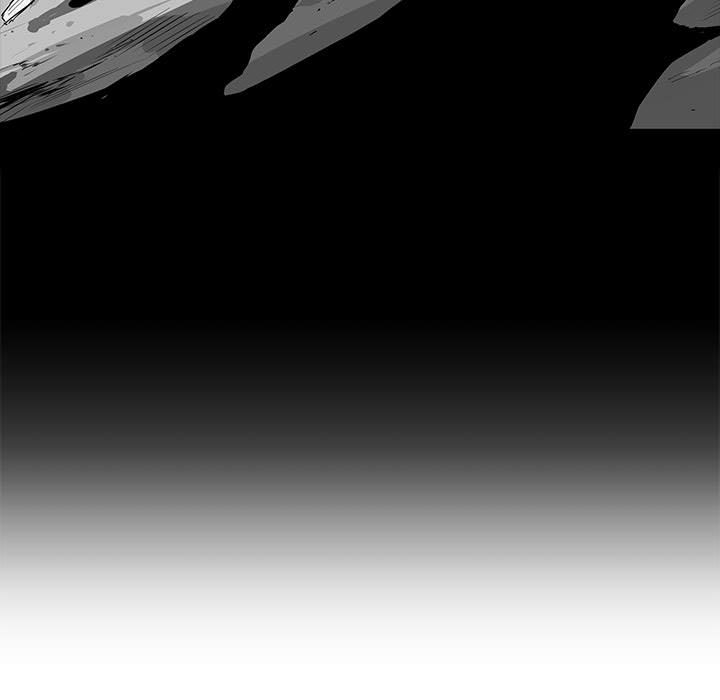 第44話 - 第20张