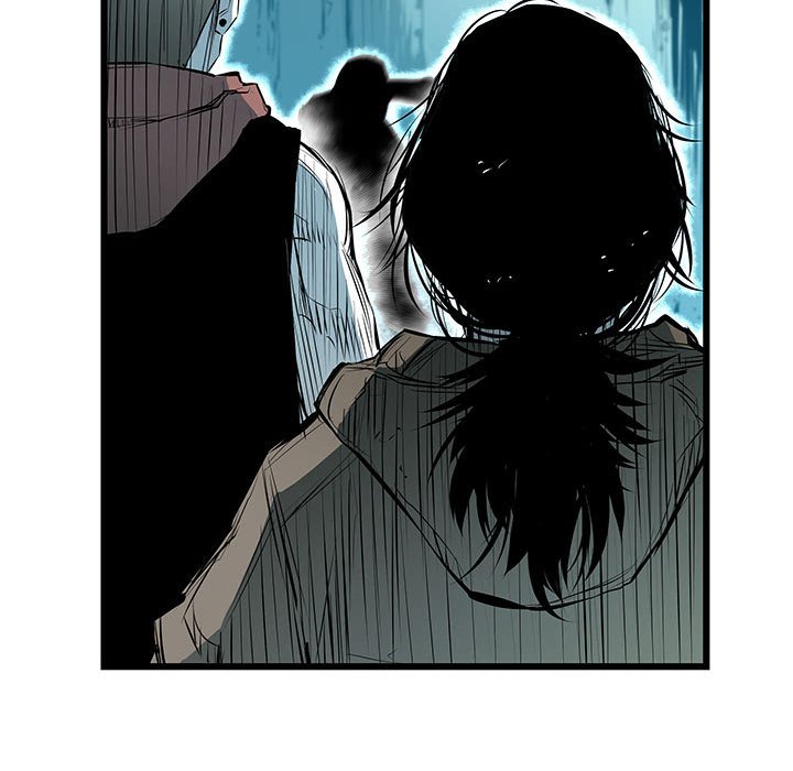 第44話 - 第46张