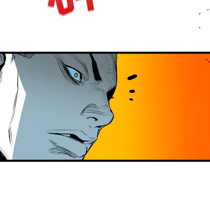 第44話 - 第49张
