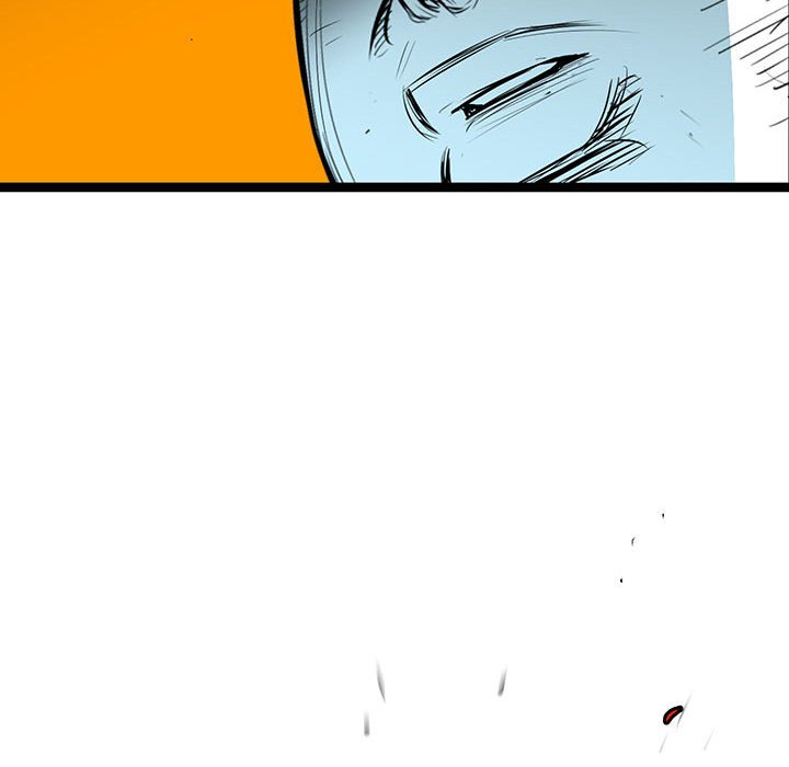 第44話 - 第53张