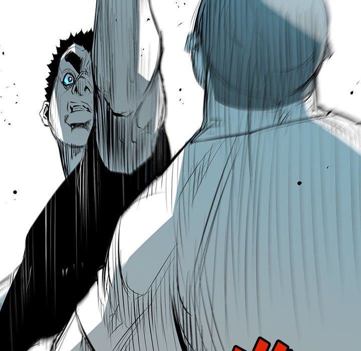 第44話 - 第55张