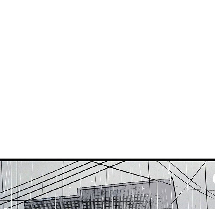 第44話 - 第65张